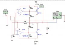 tl072-2irf610-3.JPG