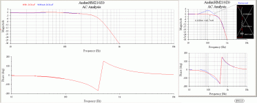 With-and-without-2361uF.GIF