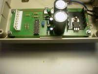 board1.JPG