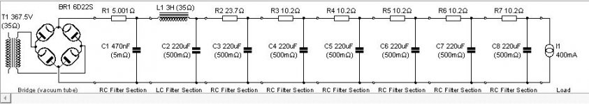 6D22S PS 3Hchoke.jpg