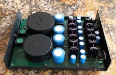 Krell KRC HR Power Supply.jpg