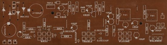 preamp.jpg