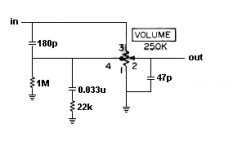 loudness[1].JPG