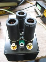 phono amp 1 for forum.jpg