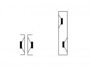 bipole dipole.JPG