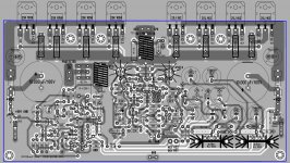 PCB AMPL GOLDMUND 32.jpg