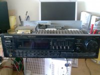 VSX3300 3.jpg