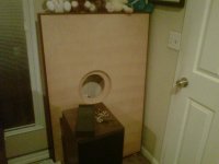 IMG00149-20101106-2001.jpg