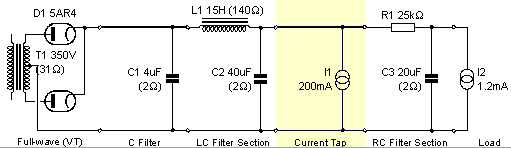power supply new 123.png
