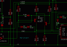 dcar21.gif