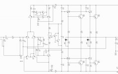 MX50 Schematic-2.jpg