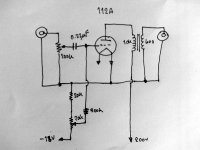 112a-preamp-02.jpg