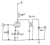 112a-parafeed-sch-01 preamp.jpg