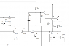 LAB SUPPLY SCH.1.png LAB SUPPLY SCH.1.png