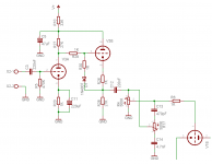 PCL84_input.png