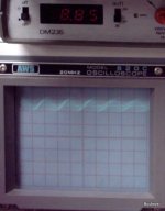 MX50 001.JPG