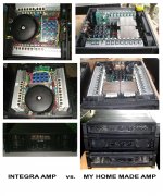 integra vs soundman.jpg