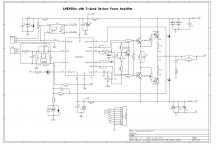 LME498xx_3-lead_sch.JPG