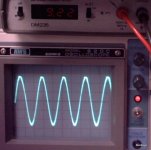 MX50 005.JPG