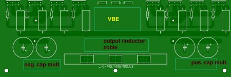 Pb250n.jpg