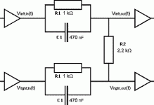 meier1.gif