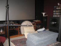 TestSetup2.jpg