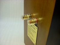 C70-19.jpg