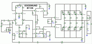 goodmund.gif