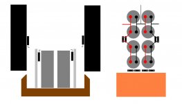 F5 simple cap TOWER.JPG