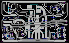 Electrocompaniet 25W PSU mod.gif