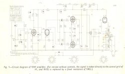 Mullard 5-10.jpg
