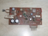 ra-70r pa.JPG
