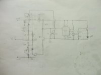 DSCF4717.JPG