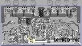 bp-1026.jpg