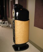bl-3 003a.jpg bl-3 003a.jpg