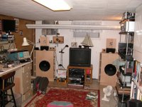 system_room.jpg