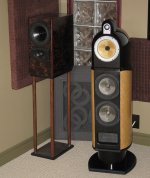 bl-3 007a.jpg bl-3 007a.jpg