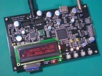 sdtrans192-rev30-pcb1.JPG sdtrans192-rev30-pcb1.JPG