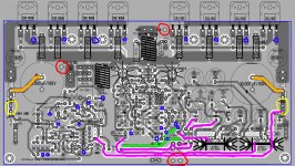 PCB AMPL GOLDMUND 32 copy.jpg