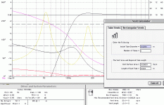 FE103En-BR-sim.gif