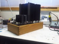 10-20-09_1428.jpg