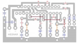 Part LM4780 Stereo.jpg