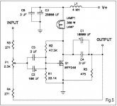 Voltage divider bias.JPG