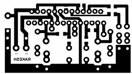 LM4780 Stereo.jpg