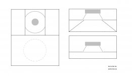 bassguitar 6.order bandpass rev.JPG