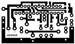 LM4780 Mono.jpg