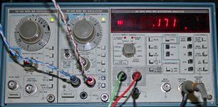5V distortion.jpg