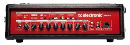 bass head BH500_front (Large).jpg