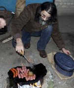 late-snack-stone.jpg