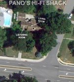 arial-view.jpg